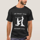 Suche nach er fragte sie sagte ja tshirts Gefragt