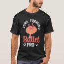 Suche nach balletttanz tshirts Tanzlehrer