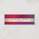 Suche nach gestreift visitenkarten Innenarchitektin