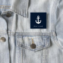 Suche nach schifffahrt buttons Anker