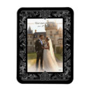 Recherche de en céramique magnets Noir