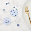 Recherche de anniversaire confettis Pour enfants