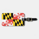Recherche de flag accessoires Vacances