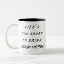 Suche nach billig tassen Kaffee