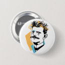 Recherche de symphonie badges Compositeur