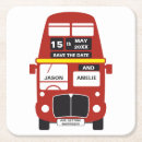 Recherche de 4x4 le invitations Zcasual