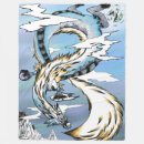 Recherche de dragons de ryu Asie