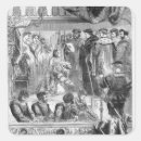 Suche nach anne boleyn aufkleber Schule