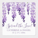 Recherche de mariage sachets ballotins Merci