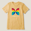 Recherche de année 1966 tshirts Rétro