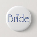Recherche de diadème badges Jeune mariée