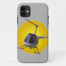 Recherche de hélicoptères iphone coques Aviation