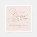 Recherche de calligraphie serviettes Vintage