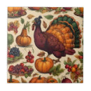 Suche nach truthahn fliesen Kürbis