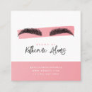 Suche nach anweisungen visitenkarten Nachsorge