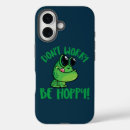 Recherche de de grenouille iphone coques Amphibien