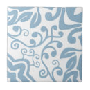 Suche nach grau blau fliesen Vintage