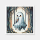Recherche de de cuisine de halloween serviettes Invités