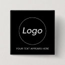 Suche nach fördernder knopf buttons Ihr logo hier