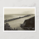 Suche nach san luis obispo postkarten View