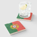 Suche nach lisbon untersetzer Portugiesisch