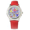 Recherche de animal de cirque accessoires Éléphant