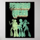 Suche nach disco dancing poster Tanzelife