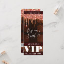 Suche nach chocolat karten Mädchen