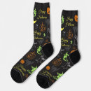 Suche nach fröhliche socken Muster
