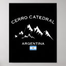 Suche nach anden berg poster Gebirge
