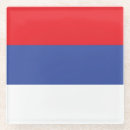 Suche nach bosnien flagge wohnen zuhause Bosnien und herzegowina