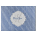 Recherche de ondulation planches à découper Bleu