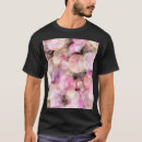 Suche nach blasen tshirts Muster