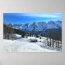 Recherche de la savoie posters Travel