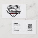 Suche nach auto body visitenkarten Karosserie