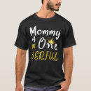 Suche nach wunderbar tshirts Geburtstag
