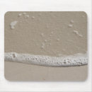 Suche nach flut mousepads Meer