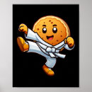 Suche nach karate girl poster 80er