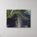 Suche nach topographie poster leinwandbilder Satellitenansicht