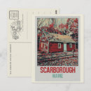 Suche nach scarborough postkarten Skohl