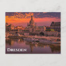 Suche nach dresden poster Skyline