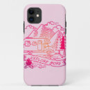Recherche de randonneur iphone coques Camping
