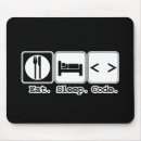 Suche nach verkehrsschilder mousepads Lustig