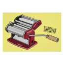 Recherche de patissiers posters Pâtissier