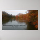 Suche nach autumn leaves poster Nature