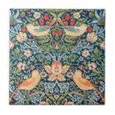 Recherche de strawberry carreaux Design