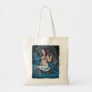 Suche nach goethe andere taschen Steampunk