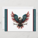 Suche nach patriotischer adler karten Usa