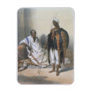 Suche nach priester magnete Ägypten