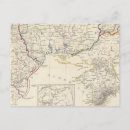 Suche nach teil von postkarten Gezeigt